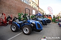 VBS_9490 - Fiera di San Giuseppe 2023